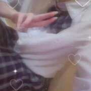 ヒメ日記 2025/10/04 21:42 投稿 さら 萌えカワ