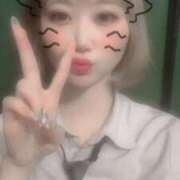 ヒメ日記 2025/10/05 18:32 投稿 さら 萌えカワ