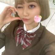 ヒメ日記 2025/10/05 19:09 投稿 さら 萌えカワ