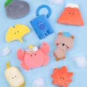 ヒメ日記 2025/10/05 22:02 投稿 さら 萌えカワ