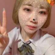 ヒメ日記 2025/10/06 07:23 投稿 さら 萌えカワ