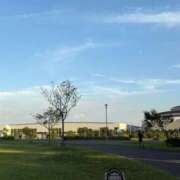 ヒメ日記 2025/10/06 08:03 投稿 さら 萌えカワ