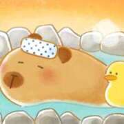 ヒメ日記 2025/10/06 19:18 投稿 さら 萌えカワ