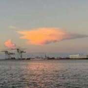 さら あったかく 萌えカワ