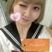 さら 本指U.Tさん♡ 萌えカワ