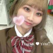 さら K.Sくん♡ 萌えカワ