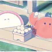 さら 下校🌱 萌えカワ