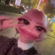 ヒメ日記 2025/12/22 16:02 投稿 さら 萌えカワ