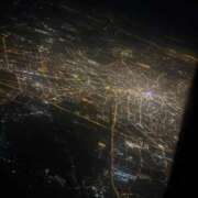 ヒメ日記 2025/12/22 22:32 投稿 さら 萌えカワ