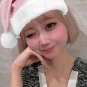 ヒメ日記 2025/12/24 16:03 投稿 さら 萌えカワ