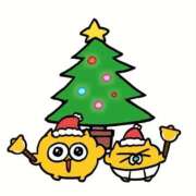 ヒメ日記 2025/12/25 19:13 投稿 さら 萌えカワ