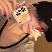 ヒメ日記 2025/12/25 20:32 投稿 さら 萌えカワ