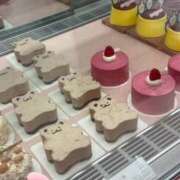 ヒメ日記 2025/12/25 23:04 投稿 さら 萌えカワ