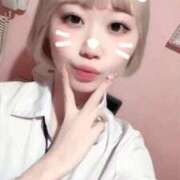 ヒメ日記 2025/12/27 23:30 投稿 さら 萌えカワ