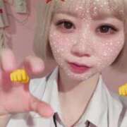 ヒメ日記 2025/12/30 10:22 投稿 さら 萌えカワ