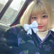 ヒメ日記 2025/12/30 12:42 投稿 さら 萌えカワ