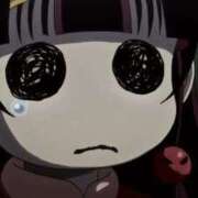 ヒメ日記 2025/12/30 15:37 投稿 さら 萌えカワ