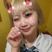 ヒメ日記 2026/01/01 11:02 投稿 さら 萌えカワ