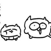 ヒメ日記 2026/01/01 19:12 投稿 さら 萌えカワ