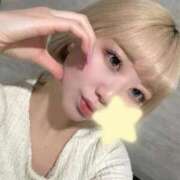 ヒメ日記 2026/01/15 20:35 投稿 さら 萌えカワ