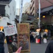 ヒメ日記 2026/01/15 21:22 投稿 さら 萌えカワ