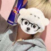 ヒメ日記 2026/01/16 11:32 投稿 さら 萌えカワ