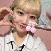 ヒメ日記 2026/01/20 14:14 投稿 さら 萌えカワ