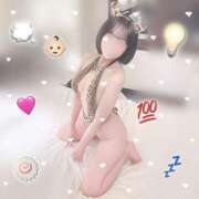 ヒメ日記 2025/07/04 08:31 投稿 ネネ バニーコレクション千葉栄町店