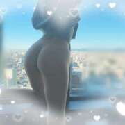 ヒメ日記 2025/07/05 07:42 投稿 ネネ バニーコレクション千葉栄町店