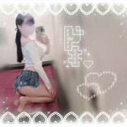 ヒメ日記 2025/07/05 23:03 投稿 ネネ バニーコレクション千葉栄町店