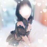 ヒメ日記 2025/07/08 20:30 投稿 ネネ バニーコレクション千葉栄町店