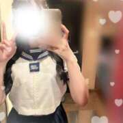 ヒメ日記 2025/07/17 10:11 投稿 ネネ バニーコレクション千葉栄町店