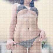 ヒメ日記 2025/07/18 13:37 投稿 ネネ バニーコレクション千葉栄町店