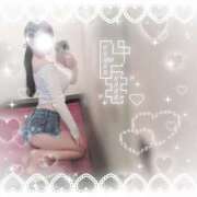 ヒメ日記 2025/07/19 01:13 投稿 ネネ バニーコレクション千葉栄町店