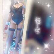 ヒメ日記 2025/07/20 08:35 投稿 ネネ バニーコレクション千葉栄町店