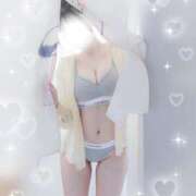 ヒメ日記 2025/07/30 11:30 投稿 ネネ バニーコレクション千葉栄町店