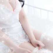 ヒメ日記 2025/08/01 00:12 投稿 ネネ バニーコレクション千葉栄町店