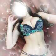 ヒメ日記 2025/08/03 06:30 投稿 ネネ バニーコレクション千葉栄町店