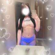 ヒメ日記 2025/08/11 00:30 投稿 ネネ バニーコレクション千葉栄町店