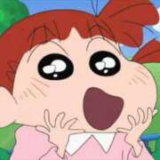 ヒメ日記 2025/08/13 00:21 投稿 ネネ バニーコレクション千葉栄町店