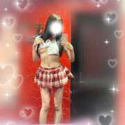 ヒメ日記 2025/08/13 19:17 投稿 ネネ バニーコレクション千葉栄町店