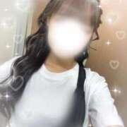 ヒメ日記 2025/08/14 00:38 投稿 ネネ バニーコレクション千葉栄町店