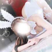 ヒメ日記 2025/08/17 13:10 投稿 ネネ バニーコレクション千葉栄町店