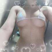 ヒメ日記 2025/08/23 22:01 投稿 ネネ バニーコレクション千葉栄町店