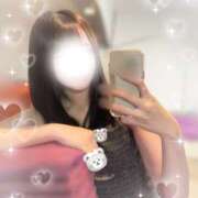 ヒメ日記 2025/08/27 00:01 投稿 ネネ バニーコレクション千葉栄町店