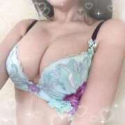 ヒメ日記 2025/08/29 08:42 投稿 ネネ バニーコレクション千葉栄町店