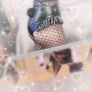 ヒメ日記 2025/08/31 08:30 投稿 ネネ バニーコレクション千葉栄町店