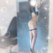 ヒメ日記 2025/09/01 15:00 投稿 ネネ バニーコレクション千葉栄町店