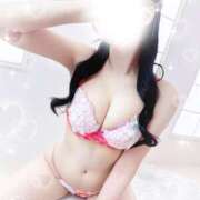 ヒメ日記 2025/09/03 21:05 投稿 ネネ バニーコレクション千葉栄町店