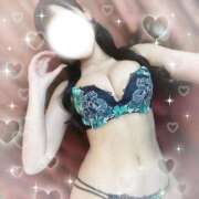 ヒメ日記 2025/09/06 07:36 投稿 ネネ バニーコレクション千葉栄町店